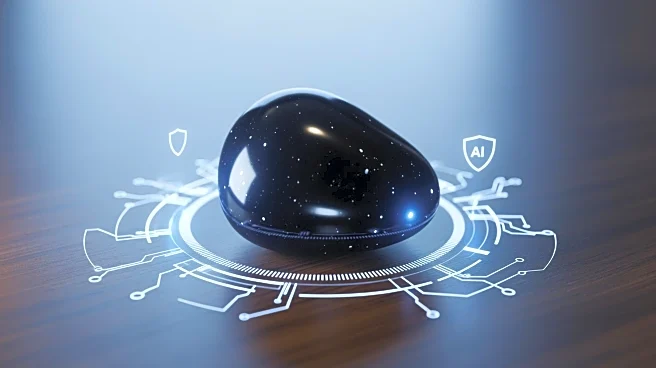 Onyx Security Secures $40 Million to Mitigate AI Agent Risks for Enterprises