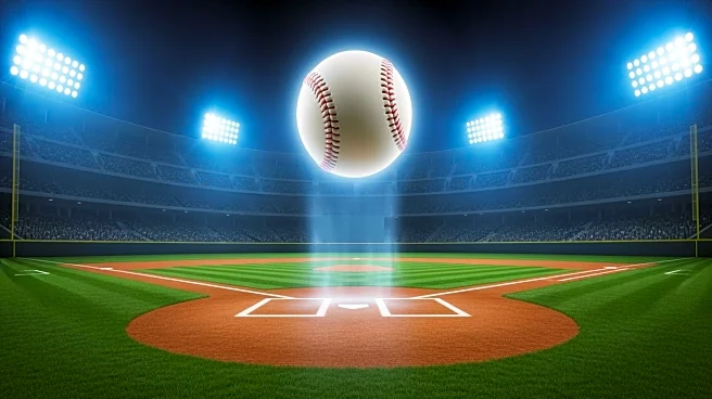 Rockies Secure Victory Over Cubs with Fulford's Walk-Off Home Run