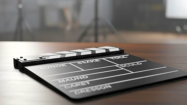 Paramount Rejects Max Landis' G.I. Joe Reboot Amidst Controversy