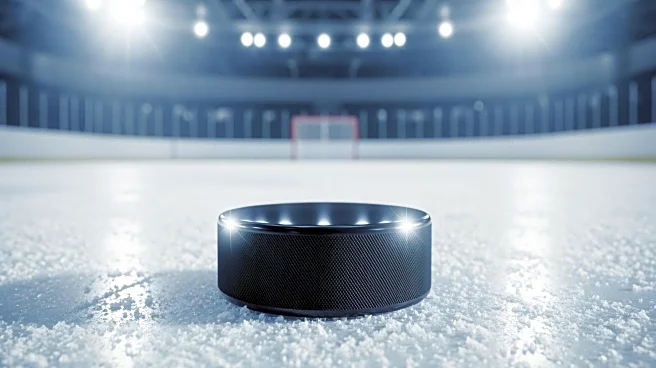 David Jiricek Shines for Lehigh Valley Phantoms, Boosting Future Prospects with Flyers