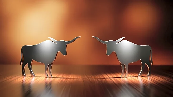 Two Texas Longhorns Projected in Top-100 of NFL Mock Draft Post-Free Agency