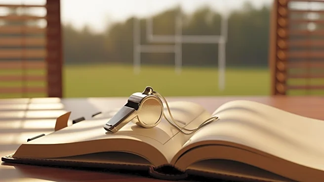 Texas A Welcomes Devin Price to Coaching Staff, Honoring Family Legacy