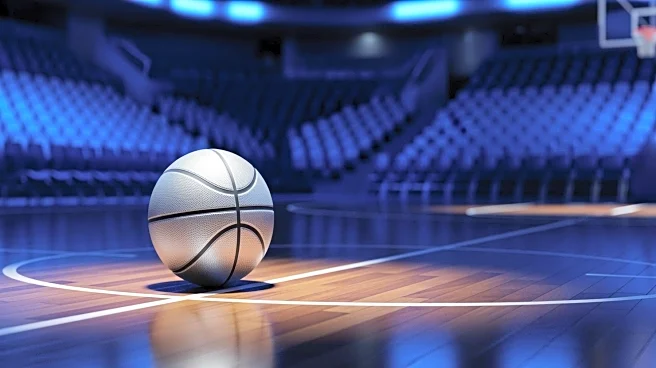 Vanderbilt Commodores End Florida's Winning Streak to Reach SEC Tournament Final