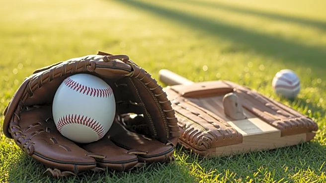 Detroit Tigers' Casey Mize Faces Mechanics Challenges in Spring Training