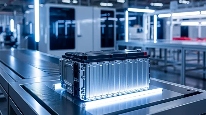 Rajasthan CM and Honda CEO Announce Rs 1200 Crore EV Production at Tapukara Plant