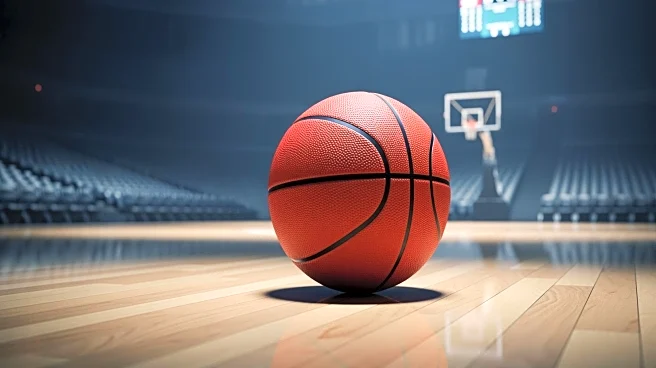 Kings' Maxime Raynaud Scores 23 Points in Victory Over Clippers