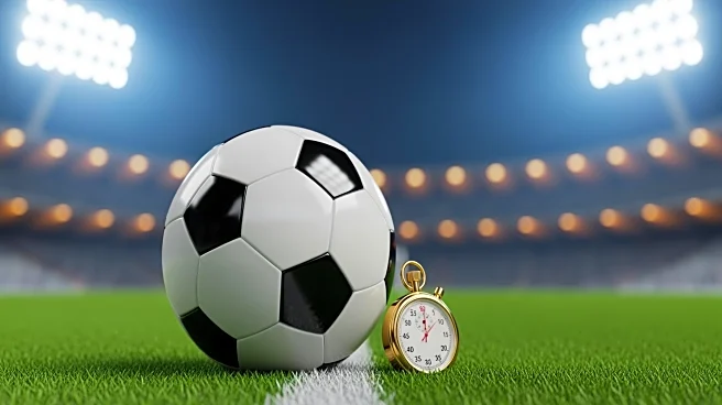 Max Dowman Becomes Premier League's Youngest Scorer in Arsenal's Victory Over Everton