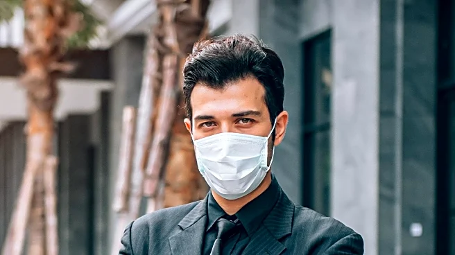 French Aesthetic Doctor Antoni Calmon Passes Away, Impacting Beauty Industry