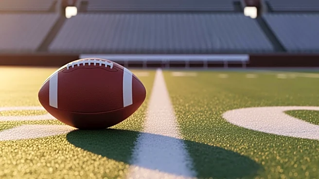 Yale Bulldogs Face Penn Quakers in Ivy League Title Game Amid Key Player Absence