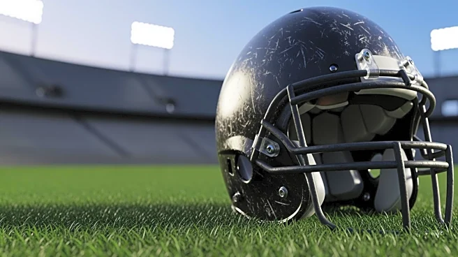 Bowling Green Falcons' Justin Eklund Transfers to Montana, Enhancing Defensive Lineup