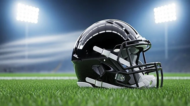 Oregon Ducks Offensive Coordinator Praises Gatlin Bair's Athleticism and Potential Impact