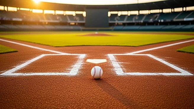 Miami Hurricanes Shutout Duke, Level Series in ACC Baseball