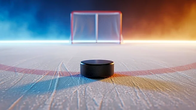 Edmonton Oilers Aim to Improve Playoff Positioning Against Nashville Predators