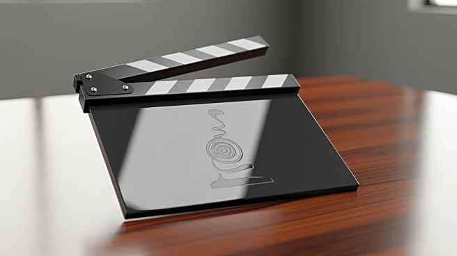 Paramount Rejects Max Landis' 'G.I. Joe' Treatment Amid Franchise Reboot Plans