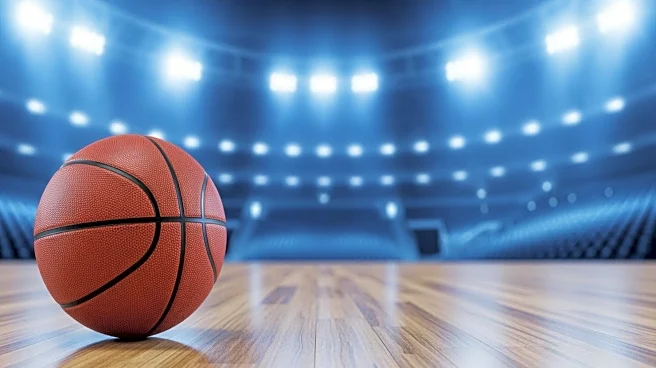 United Center Hosts NCAA Tournament 2026 Sweet 16 and Elite Eight Games