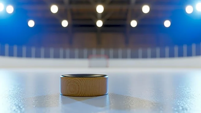 Kraft Heinz Canada Announces Provincial and Territorial Winners for Kraft Hockeyville 2026