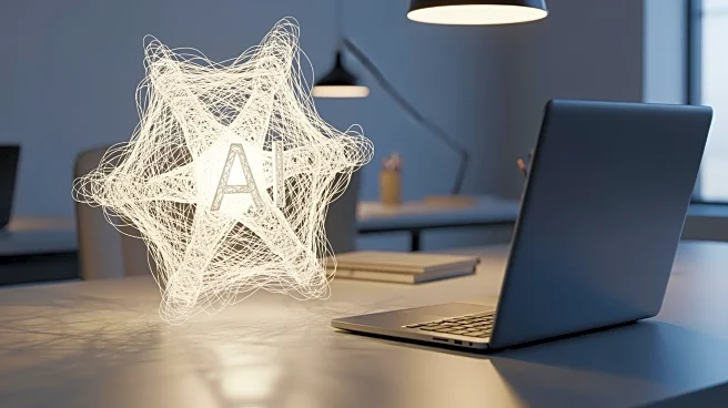 Meta Considers Layoffs Impacting 20% of Workforce Amid AI Spending