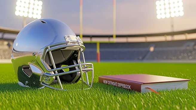 Kenny Ozowalu Joins Oklahoma Sooners, Enhancing Defensive Line Options