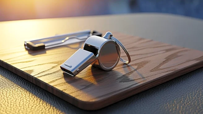 Steve Sarkisian's Potential Rise in College Football Coaching Rankings with Texas Longhorns