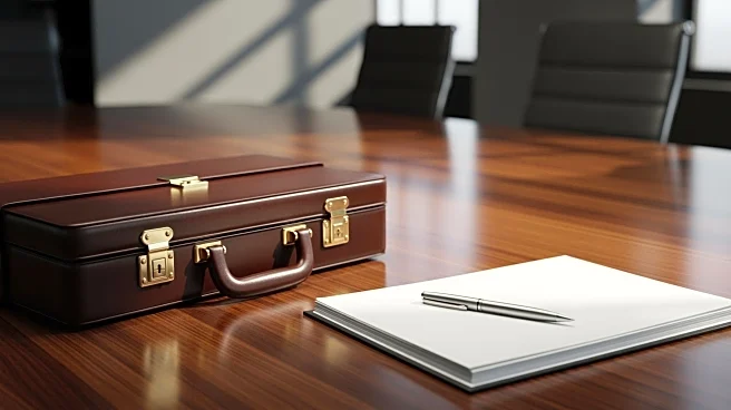 NuScale Power Faces Securities Fraud Lawsuit Led by Rosen Law Firm