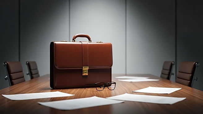 Marriott Vacations Faces Securities Fraud Investigation by Schall Law Firm