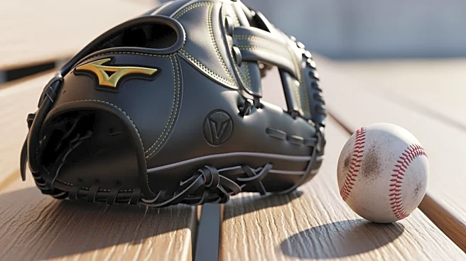 Gabriel Moreno's Elbow Injury Update and Diamondbacks' Postseason Prospects