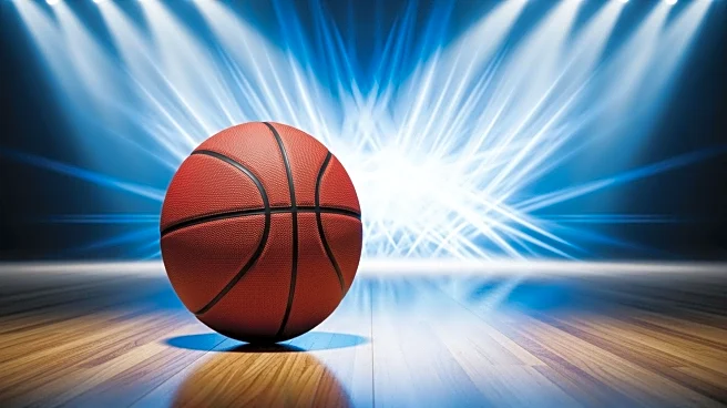 Duke Basketball Secures 24th ACC Tournament Title with Victory Over Virginia