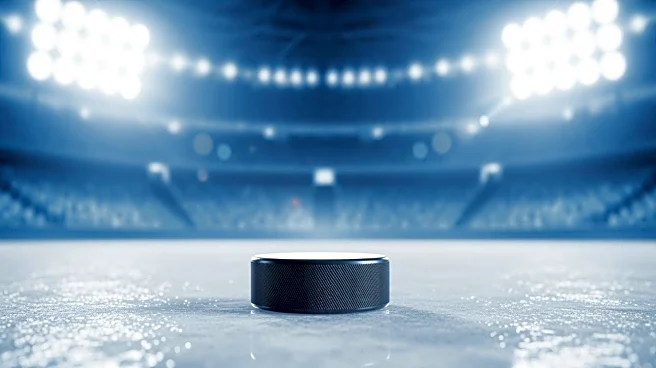 Seattle Kraken's Bobby McMann Shines in Debut, Boosting Wild-Card Hopes