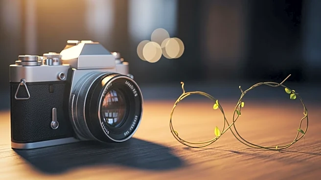 Hannah Einbinder Discusses Onscreen Sibling Bond in 'Seekers of Infinite Love' at SXSW