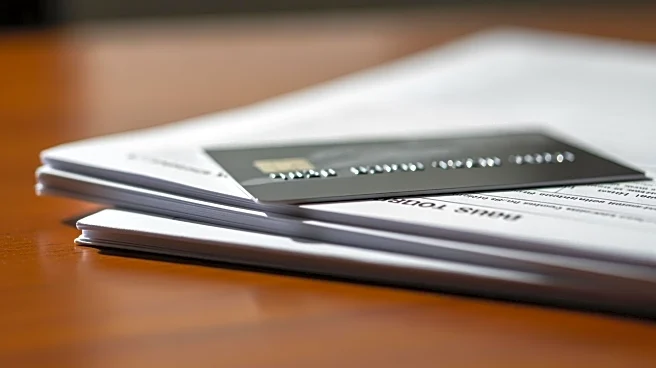 Credit Card Strategies for Managing Tax Payments: Balancing Rewards and Fees