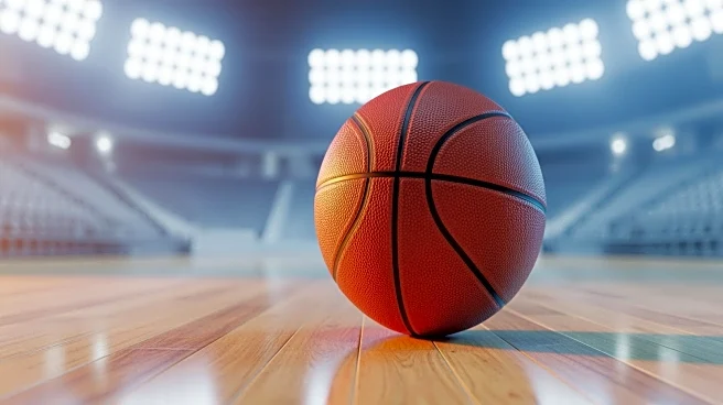 Sacramento Kings Secure Victory Over Clippers Amidst Strong Performances