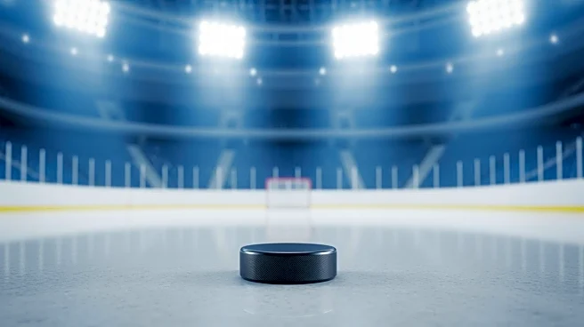 New York Rangers Extend Winning Streak with Victory Over Minnesota Wild