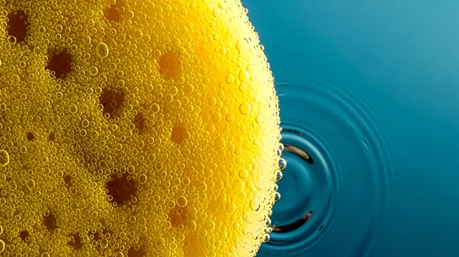 Tyrese Haliburton Shares Injury Recovery Update with SpongeBob Meme