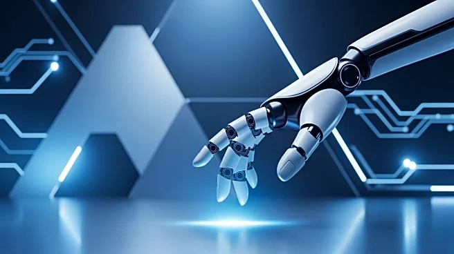 Travis Kalanick Launches Robotics Company Atoms, Predicts New 'Golden Age' of Automation