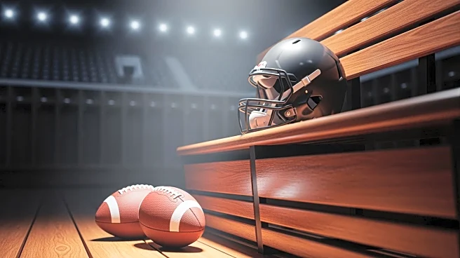 Tua Tagovailoa Joins Atlanta Falcons, Faces New Competition for Starting Quarterback Role