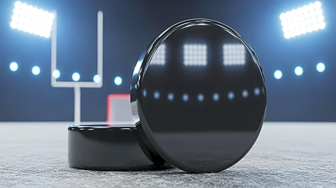 Boston Bruins End Road Winless Streak with Shootout Victory Over Capitals