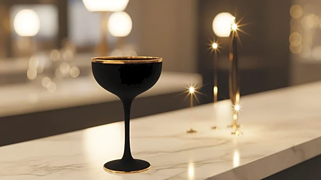 Giorgio Armani Hosts Star-Studded Oscar Party on Rodeo Drive