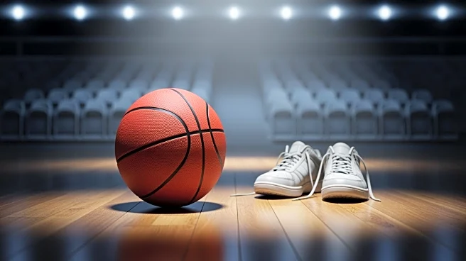 Golden State Warriors Face Decision on Stephen Curry's Return Amid Injury Struggles