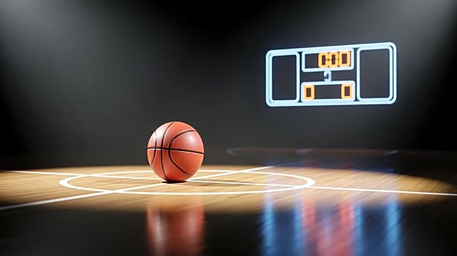 Chalkboard Offers 100% Deposit Match for New Users Amid NBA Playoff Push