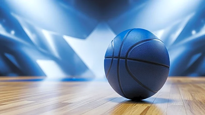 Duke Blue Devils' ACC Championship Win Highlights 'Belichick Effect'