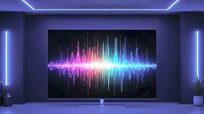 Peacock Introduces AI-Driven Features to Enhance User Engagement with Reality TV