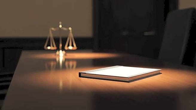 Rosen Law Firm Files Securities Fraud Lawsuit Against Smart Digital Group Ltd.