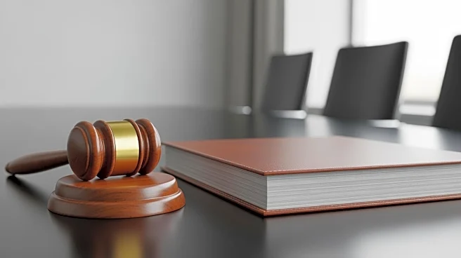 Rosen Law Firm Announces Class Action Lawsuit Against NuScale Power Corporation for Securities Fraud