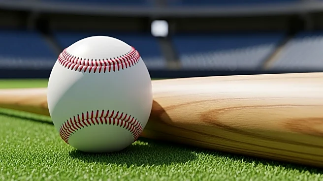 Venezuela Faces Japan in 2026 World Baseball Classic