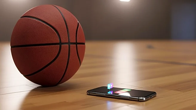 Angel Reese's Social Media Post Sparks Attention During FIBA World Cup Break