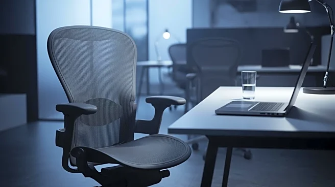 Meta Plans Major Layoffs Affecting Up to 20 Percent of Workforce