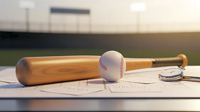 Fantasy Baseball 2026: Draft Guide Highlights Key Players and Strategies