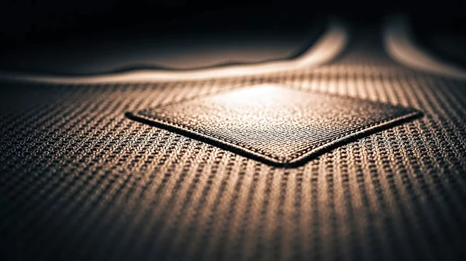 LeBron James' Jersey Patch Sparks Social Media Frenzy