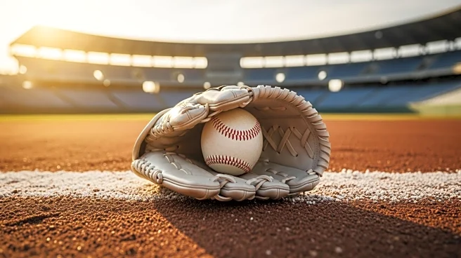 Francisco Lindor Returns to Mets Lineup After Surgery, Boosting Team Ahead of Opening Day