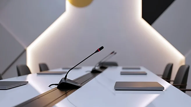 Amazon Sellers Gather in Las Vegas for Million Dollar Sellers Conference